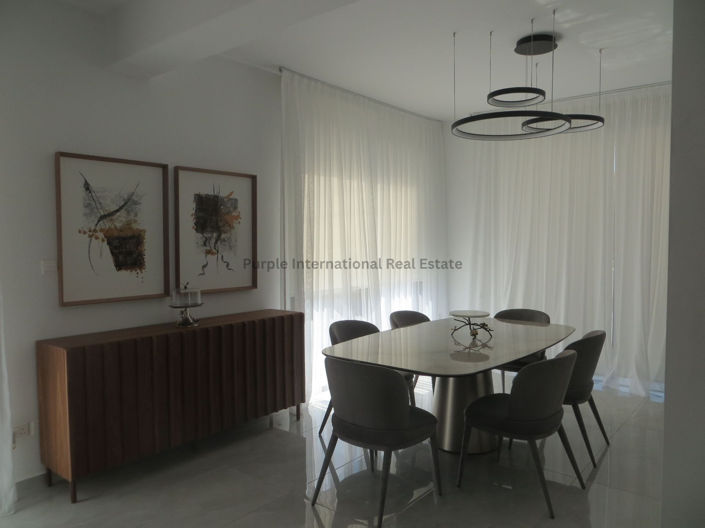 Image No.7-4 Bed Villa for sale