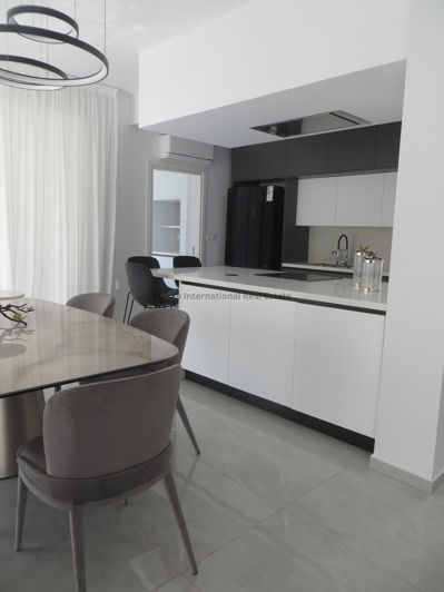 Image No.8-4 Bed Villa for sale