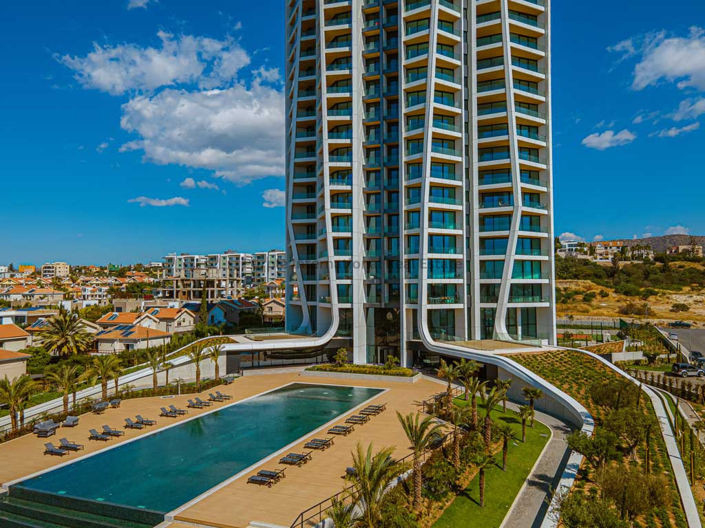 Image No.15-2 Bed Apartment for sale