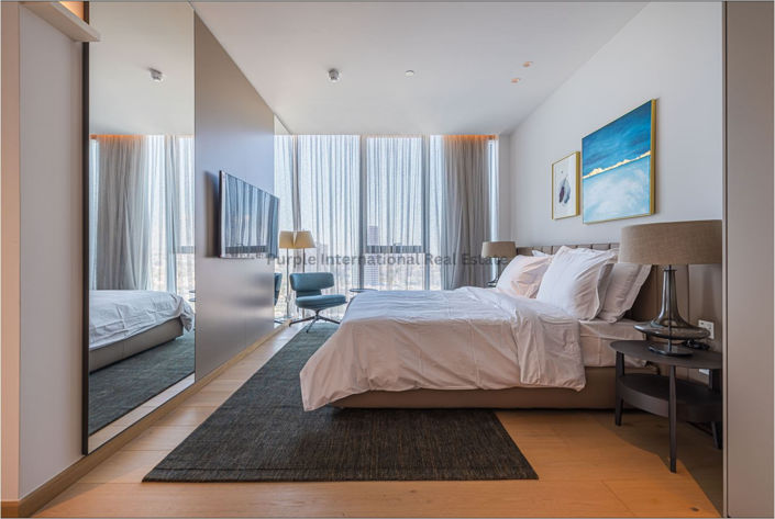 Image No.11-3 Bed Apartment for sale