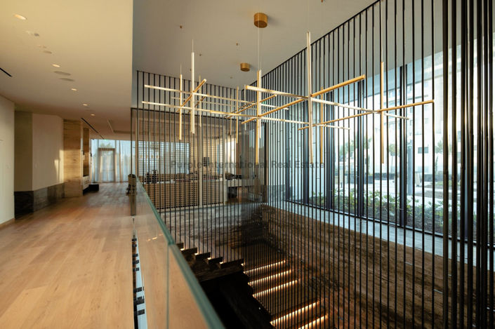 Image No.12-Appartement de 3 chambres à vendre à Mouttagiaka