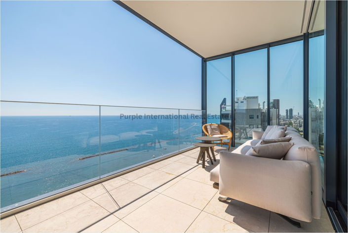 Image No.2-3 Bed Apartment for sale