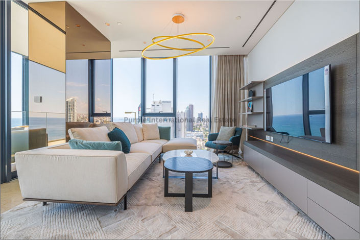 Image No.3-3 Bed Apartment for sale