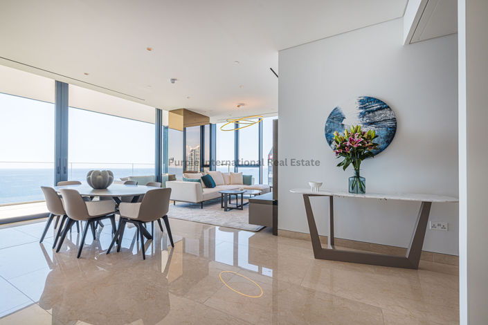 Image No.5-3 Bed Apartment for sale