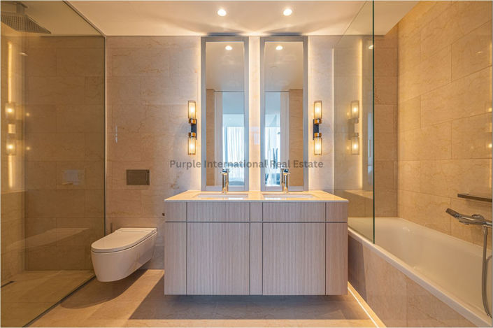 Image No.9-3 Bed Apartment for sale