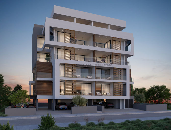 Image No.3-3 Bed Apartment for sale