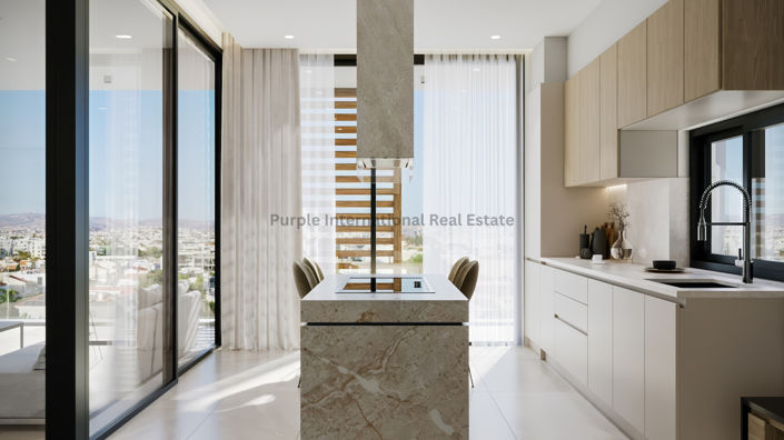 Image No.4-3 Bed Apartment for sale