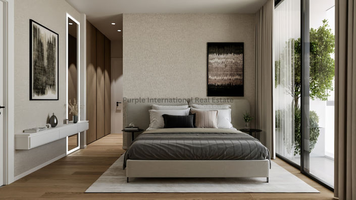 Image No.7-3 Bed Apartment for sale