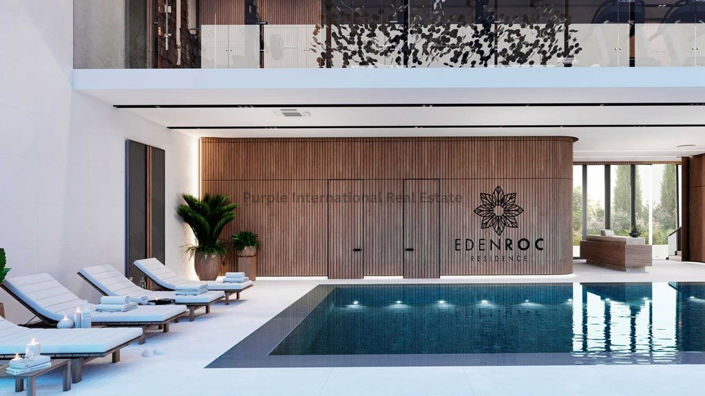 Image No.4-3 Bed Apartment for sale