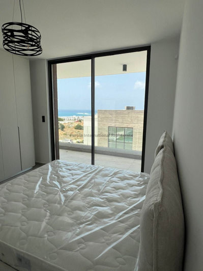 Image No.15-3 Bed Villa for sale