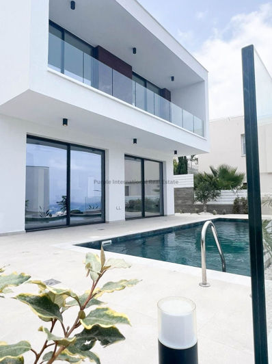 Image No.16-3 Bed Villa for sale