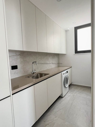 Image No.6-3 Bed Villa for sale