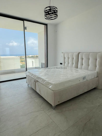 Image No.7-3 Bed Villa for sale