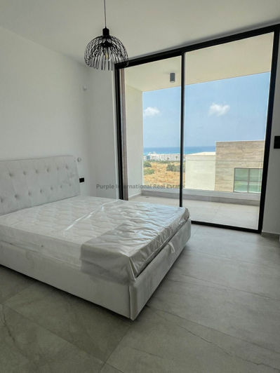 Image No.8-3 Bed Villa for sale