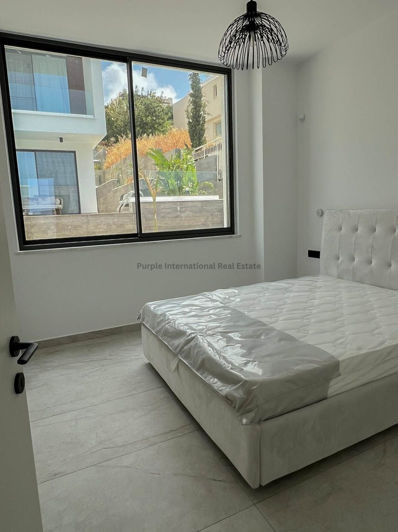 Image No.9-3 Bed Villa for sale