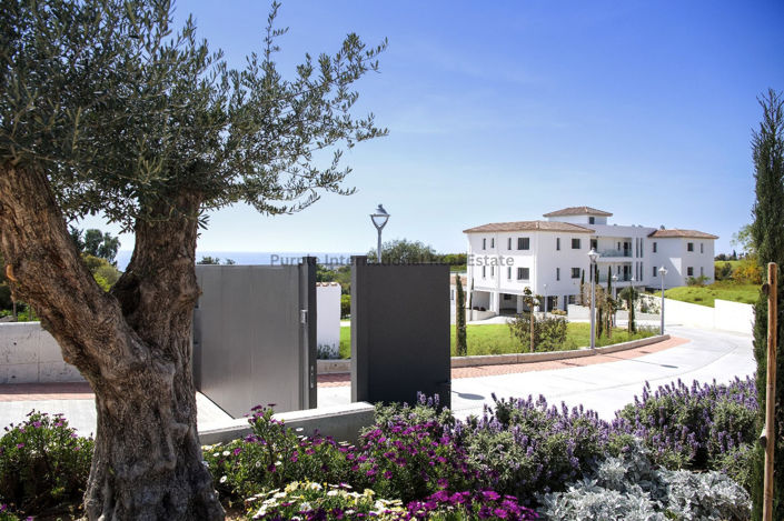 Image No.7-2 Bed Apartment for sale