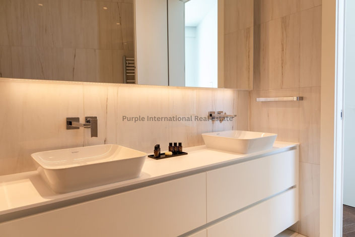 Image No.10-4 Bed Apartment for sale