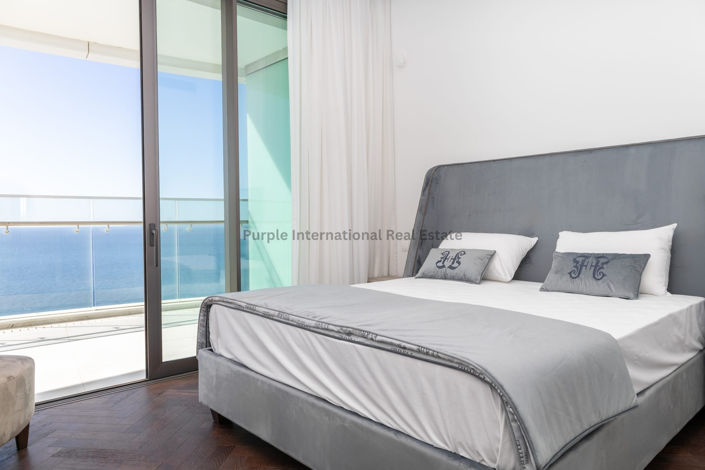 Image No.11-4 Bed Apartment for sale