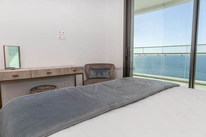 Image No.12-4 Bed Apartment for sale