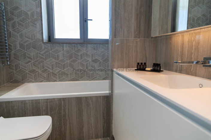 Image No.13-Appartement de 4 chambres à vendre à Limassol