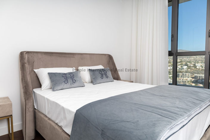 Image No.14-4 Bed Apartment for sale