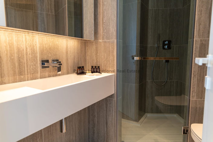 Image No.15-Appartement de 4 chambres à vendre à Limassol