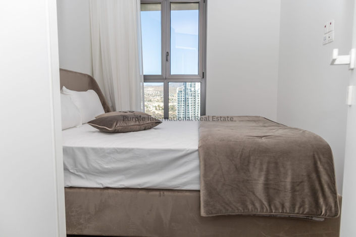 Image No.16-4 Bed Apartment for sale