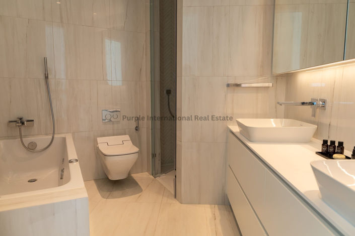 Image No.17-4 Bed Apartment for sale