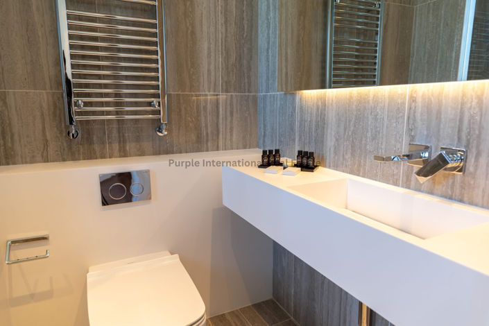 Image No.19-4 Bed Apartment for sale