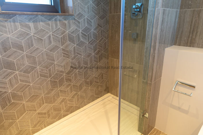 Image No.20-Appartement de 4 chambres à vendre à Limassol