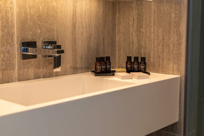 Image No.21-4 Bed Apartment for sale