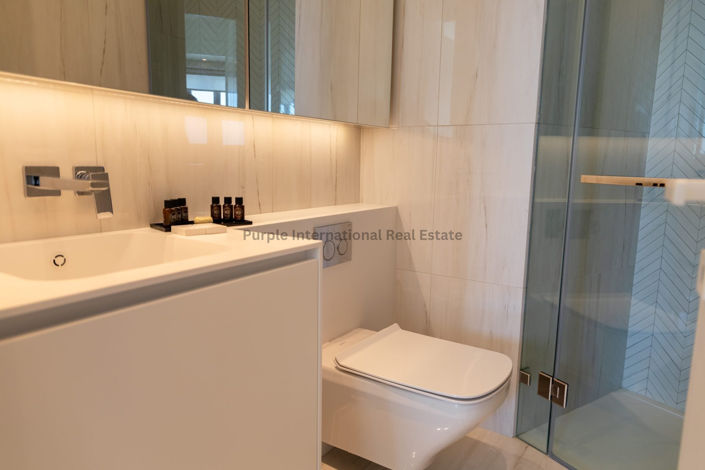 Image No.22-Appartement de 4 chambres à vendre à Limassol