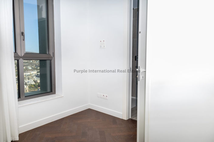 Image No.23-4 Bed Apartment for sale