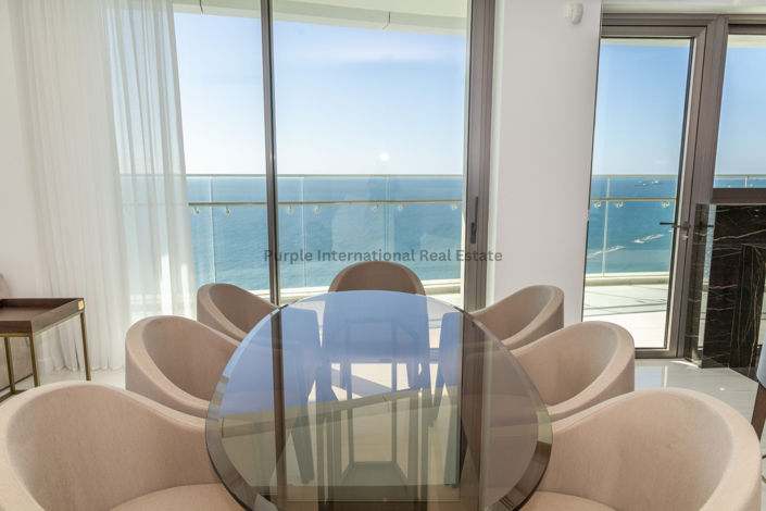 Image No.4-4 Bed Apartment for sale