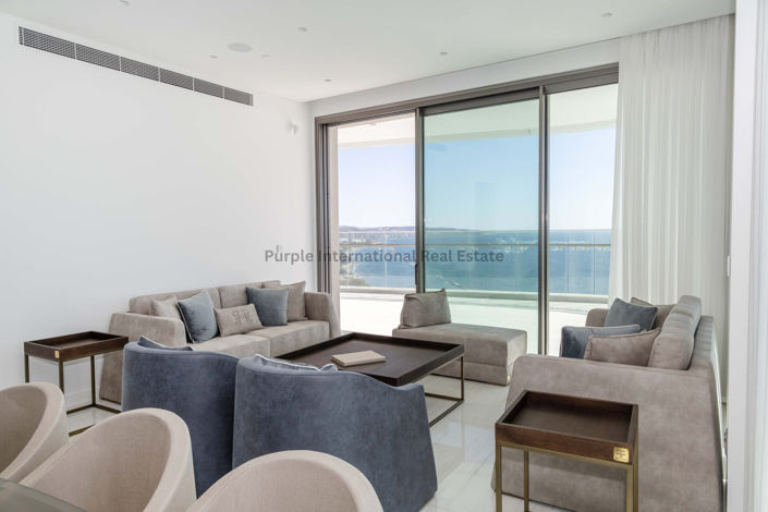 Image No.5-4 Bed Apartment for sale