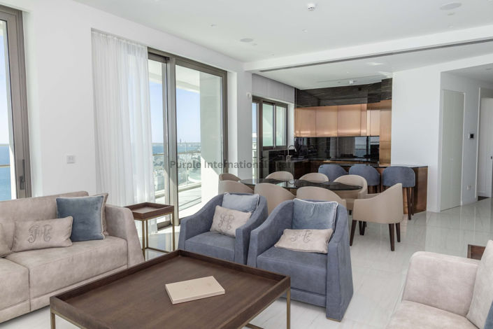 Image No.6-4 Bed Apartment for sale