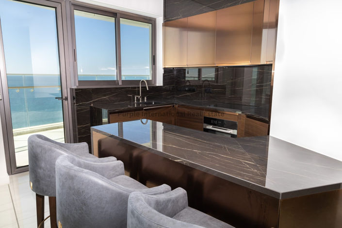 Image No.7-4 Bed Apartment for sale