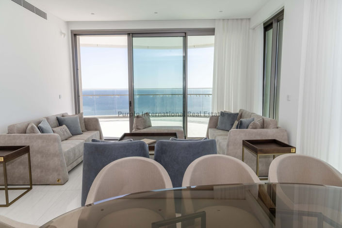 Image No.8-4 Bed Apartment for sale