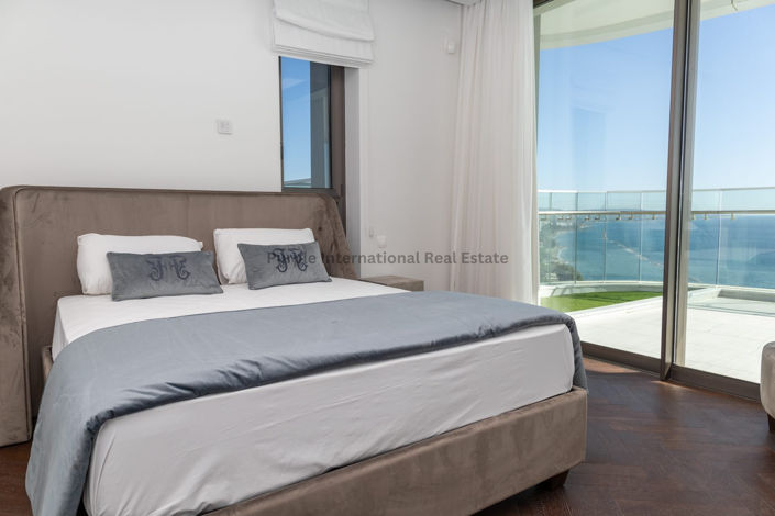 Image No.9-4 Bed Apartment for sale