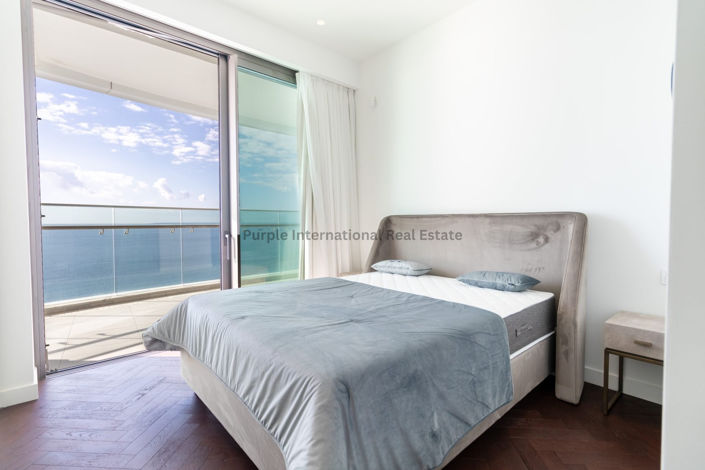 Image No.10-3 Bed Apartment for sale