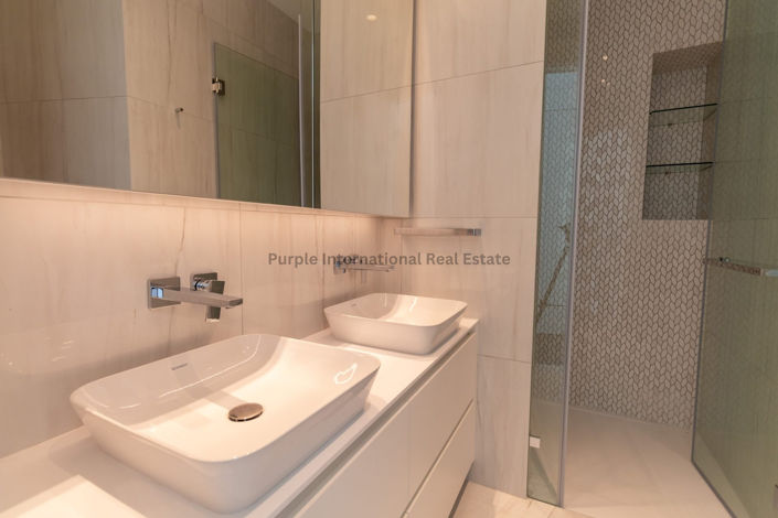 Image No.12-3 Bed Apartment for sale