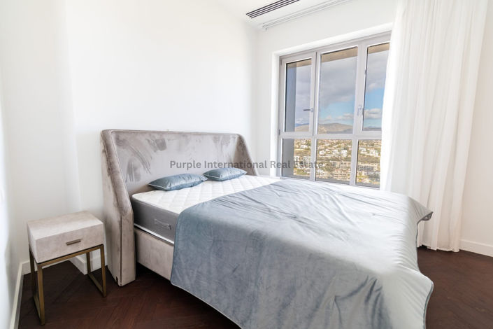 Image No.13-3 Bed Apartment for sale