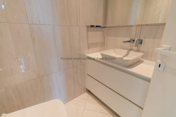 Image No.14-3 Bed Apartment for sale