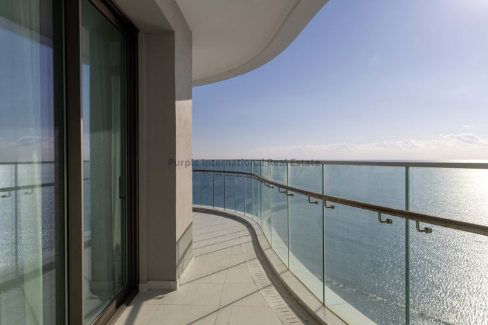 Image No.15-3 Bed Apartment for sale