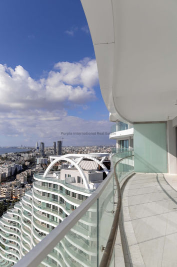 Image No.16-3 Bed Apartment for sale