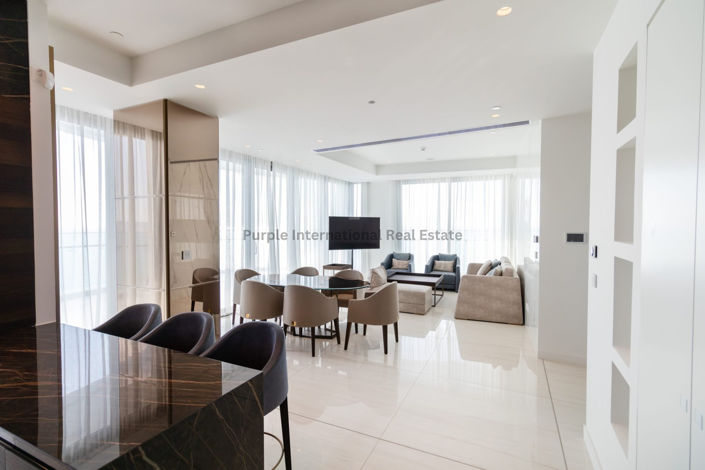 Image No.2-3 Bed Apartment for sale