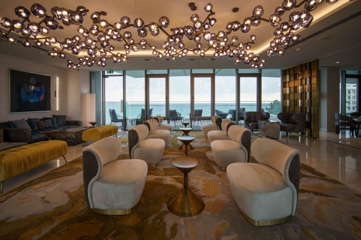 Image No.23-3 Bed Apartment for sale