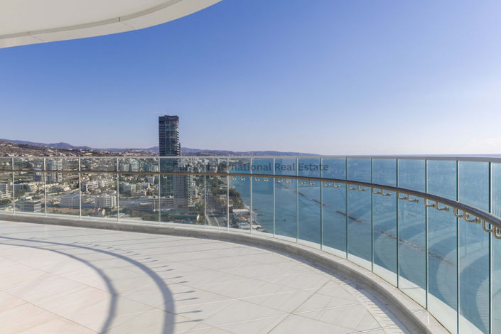 Image No.4-3 Bed Apartment for sale