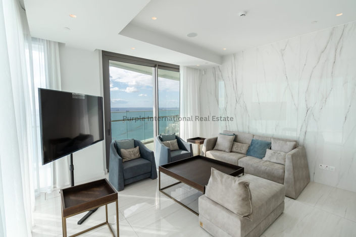 Image No.6-3 Bed Apartment for sale