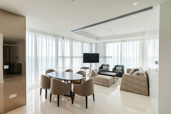 Image No.8-3 Bed Apartment for sale